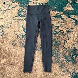 Fleo El Toro 25” Legging in Star Gazer